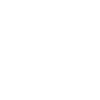5A