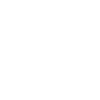 Aimez-vous le café?