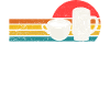 Coffee & Beer Retro