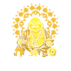 Bouddha Buddhist Enlightenment