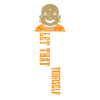 Bouddha bouddhiste drôle