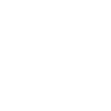 Lettrage Borkum