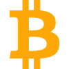 BitcoinLogo