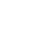 Maman Maman Amour Danse Maman