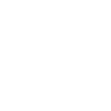 Maman Mère Fille Danse Mère
