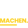 Einfach mal machen.