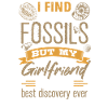 Fossiles, paléontologue, collectionneur de fossiles,