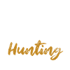 Fossili, paleontologo, collezionista di fossili,