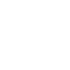 Futur gendre Cadeau humour personnalisé