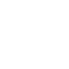 Please ta Gueule