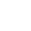 Vice Tool Icon Symbol Illustration