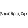 Black Rock City