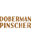 Property Of A Doberman Pinscher