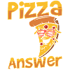 Pizza Italy Humor