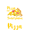 Pizza Hunger