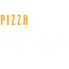 Pizzeria Pizzaliebhaber Lecker Liebe