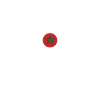 Marocain parfait papa marocain humour