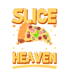 Pizzeria Amour