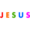 Jesus