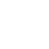 Braille