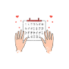 Braille