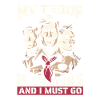 Scout