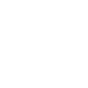 VOUS ÊTES LE CHAMPION