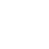 Échiquier d’échecs Checkmate Joueur d’échecs