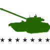 tank
