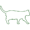 katze