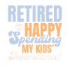 Pensioner Pension Discount