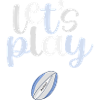 LETS PLAY