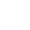 music is my drug