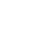 Dekorateur Legende