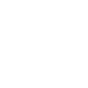 Dekorateur