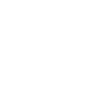 Christian Church - Virginity Rules