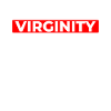 Christian Church - Virginity Rules