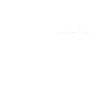 Christian Church - Virginity Rules