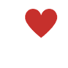 Christian Church - Virginity Rules