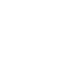 Christian Church - Virginity Rules