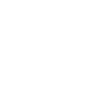 Bester Hüttenwirt