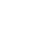 Hüttenwirt