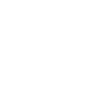 Christian Church - Virginity Rules