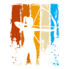 Bow and arrow Archery Archer