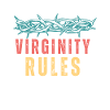 Christian Church - Virginity Rules