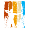 Bow and arrow Archery Archer