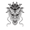Masque