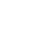 Betonbauer