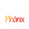 Berufung Phönix - Lustige Sprüche