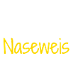 Berufung Naseweis - Lustige Sprüche